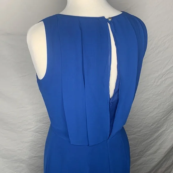 White House Black Market Dress - Picture 5 of 11